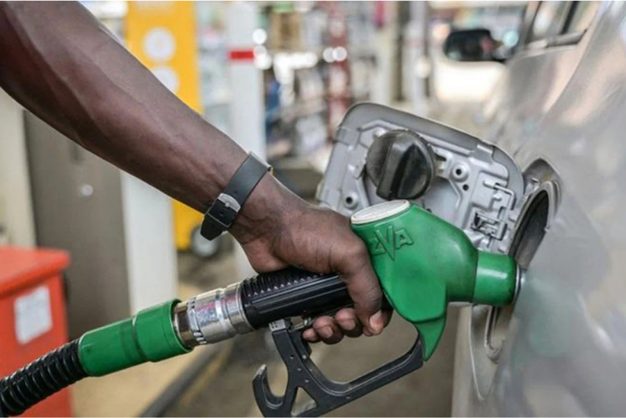 জ্বালানি তেল বিক্রি নিয়ে সরকারের নতুন নির্দেশনা
