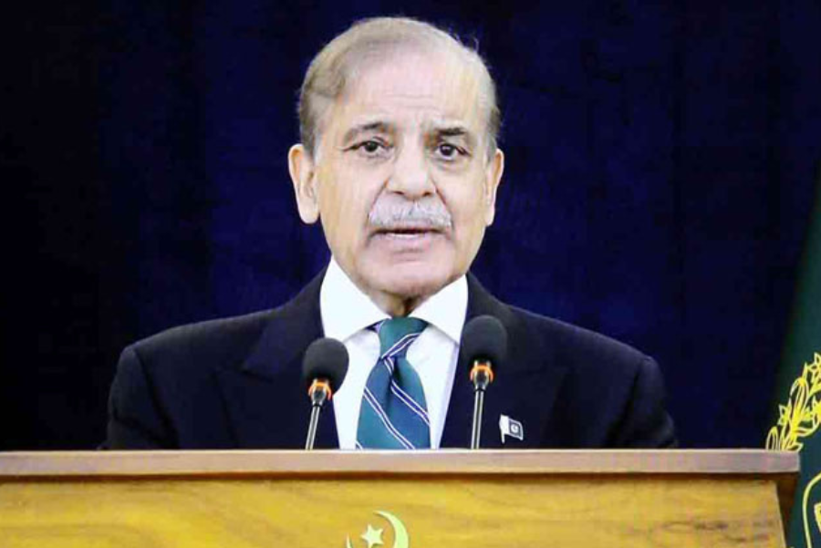 জ্বালানি সংকটে এমপিদের বেতন ২৫% কমাচ্ছে পাকিস্তান