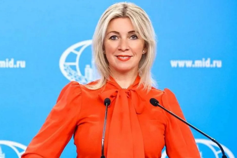 ইরানে হামলা বন্ধ করতে যুক্তরাষ্ট্র-ইসরায়েলের প্রতি রাশিয়ার আহ্বান