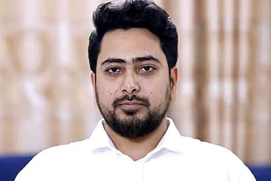 পাঁচ আগস্টের পরাজিত শক্তি এখনো ষড়যন্ত্রে লিপ্ত