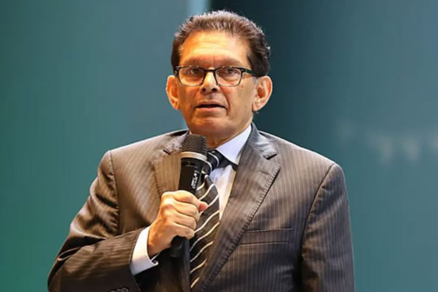 যুক্তরাষ্ট্র ও তুরস্কের উদ্দেশে ঢাকা ছাড়লেন পররাষ্ট্রমন্ত্রী