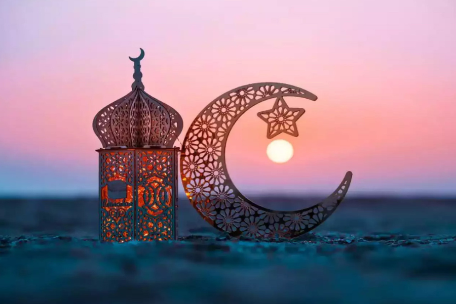 সবার আগে ঈদের তারিখ ঘোষণা করল অস্ট্রেলিয়া