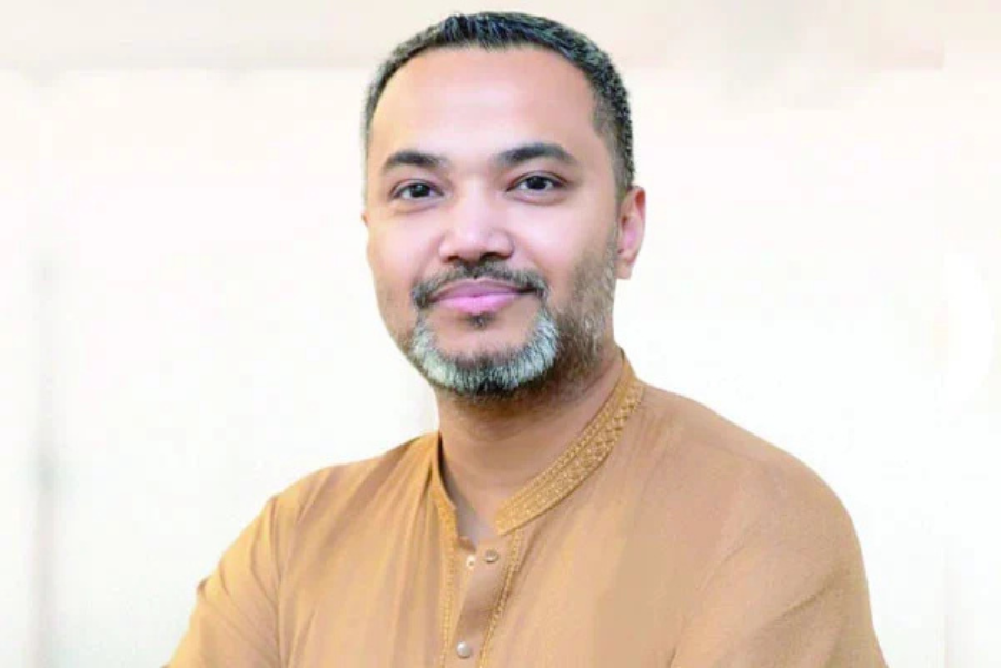 বন্ধ হওয়া কারখানা ছয় মাসের মধ্যে চালু