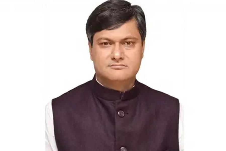 সাবেক সংসদ সদস্য সাইফুলসহ ৬ জনের মৃত্যুদণ্ডের পূর্ণাঙ্গ রায় প্রকাশ