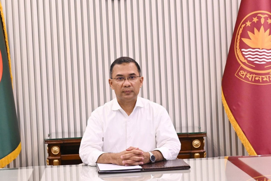 জাতীয় ঈদগাহে নামাজ পড়বেন প্রধানমন্ত্রী, শুভেচ্ছা বিনিময় যমুনায়