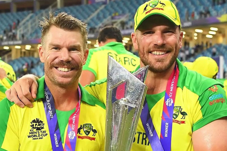 ২০০৭ থেকে ২০২৪: টি-টোয়েন্টি বিশ্বকাপের যত সেরা খেলোয়াড়