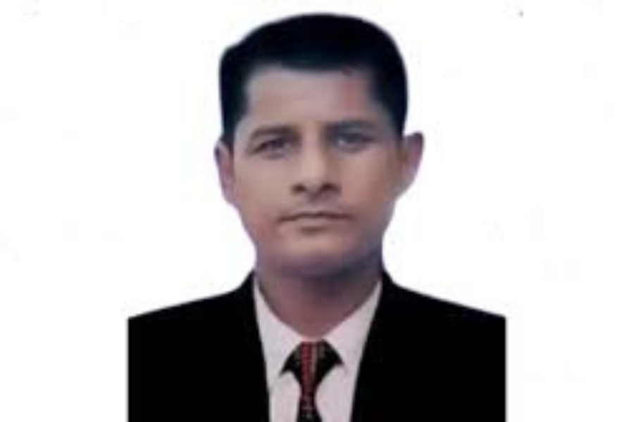 রামুতে বিএনপি নেতার রহস্যজনক মৃত্যু