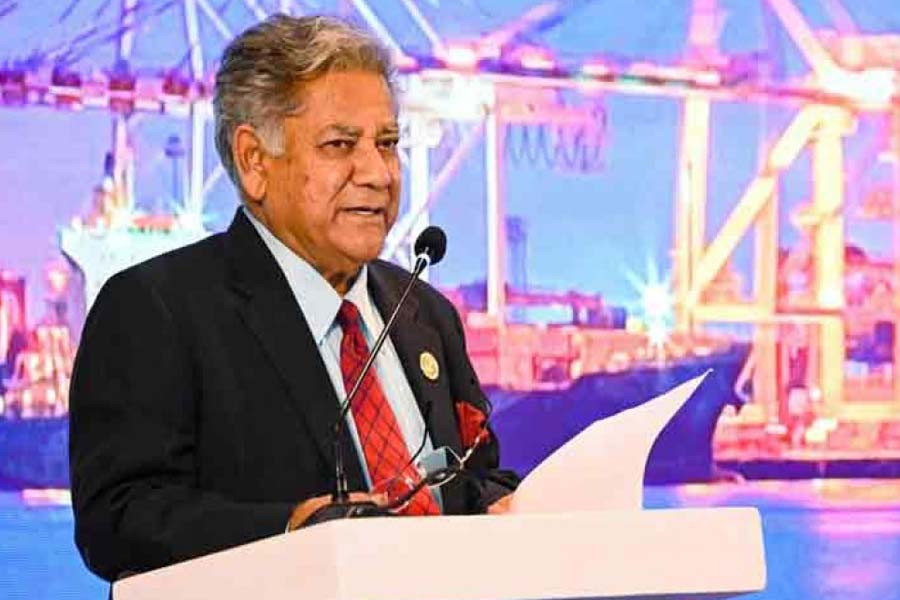 বাংলাদেশ আইএমও কাউন্সিলে নির্বাচনের প্রার্থীতা ঘোষণা