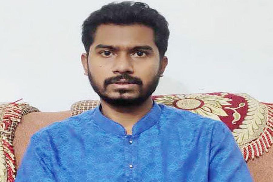 নুরের শারীরিক অবস্থা শঙ্কাজনক: ডা. জাহিদ