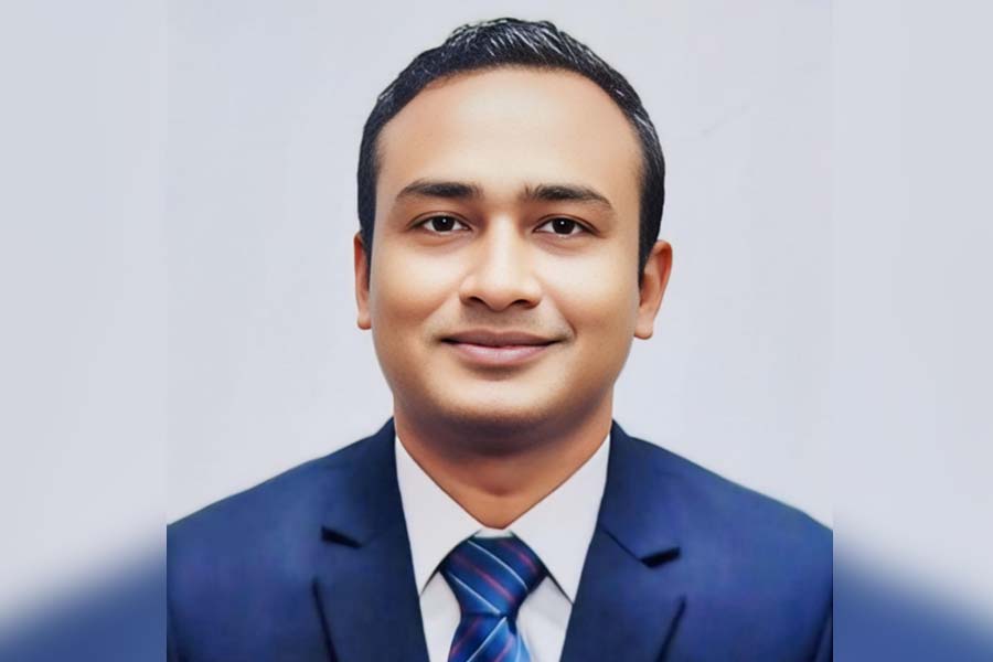 একজন কর্মকর্তার একাধিক দায়িত্বে বদলাচ্ছে ভাঙ্গুড়ার প্রশাসনিক চিত্র