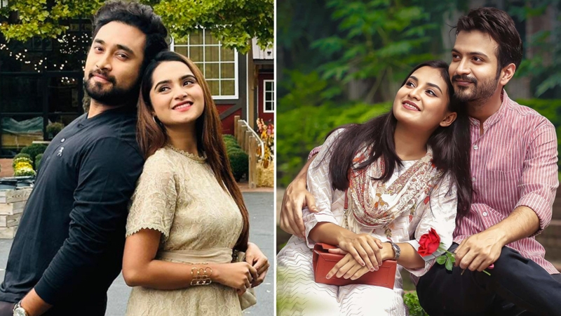 ঈদের দিন টিভিতে যত আয়োজন