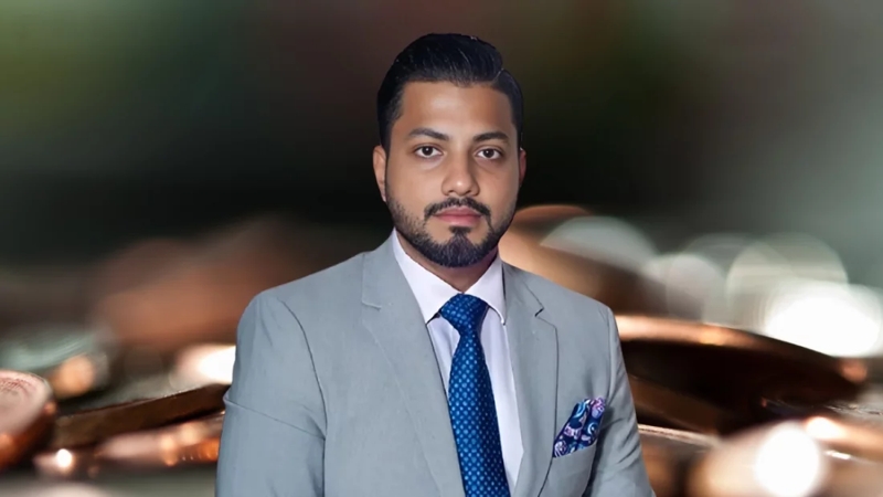 ভাড়া করা বিদেশি সরকারের রাজনীতি আর চলবে না: ইশরাক