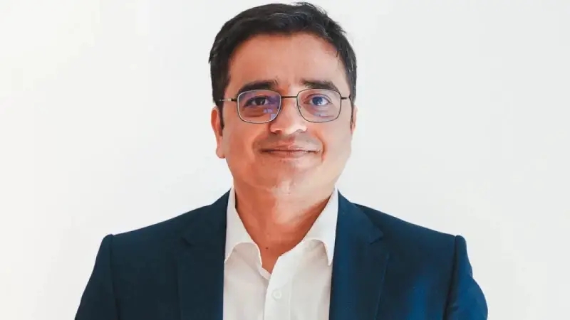 ড. ইউনূসের ইচ্ছা ৫ বছর ক্ষমতায় থাকা : খালেদ মুহিউদ্দীন