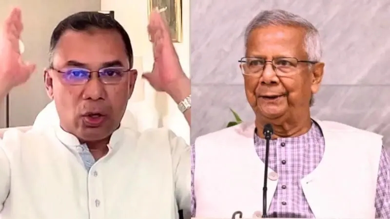 নির্বাচন নিয়ে রাজনৈতিক সংকটের আশঙ্কা: বিবিসি