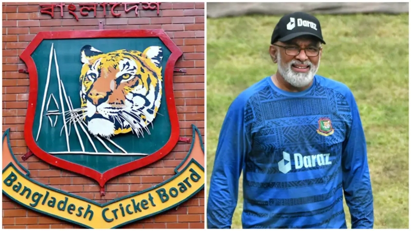 হাথুরুকে নিয়ে বিসিবির করা সেই রিপোর্টে কী ছিল?