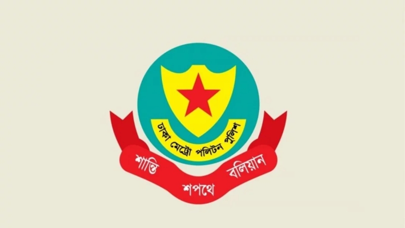 ঢাকা ছাড়ছেন ১ কোটি, ঢুকছেন ৩০ লাখ মানুষ