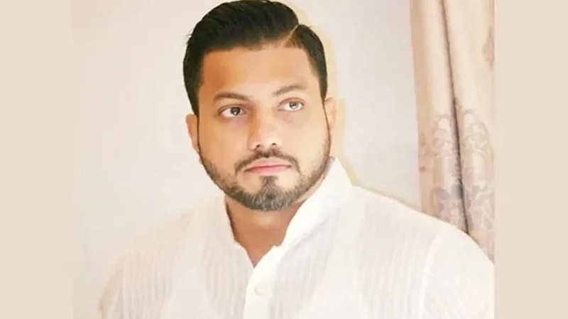 উপদেষ্টা ও প্রশাসকমুক্ত সিটি কর্পোরেশন গড়ার আহ্বান ইশরাকের