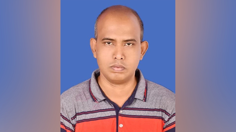 রাষ্ট্রবিরোধী প্রচারণার অভিযোগে বাসদ নেতা আটক