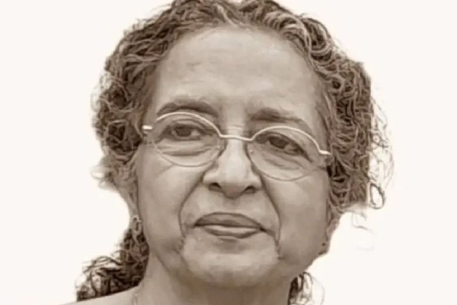 টলিউডের বর্ষীয়ান অভিনেত্রী ভদ্রা বসু প্রয়াত