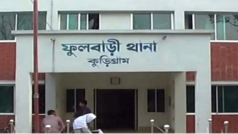 পরীক্ষা খারাপ হওয়ায় পরীক্ষার্থীর গলায় ওড়না পেঁচিয়ে আত্মহত্যা