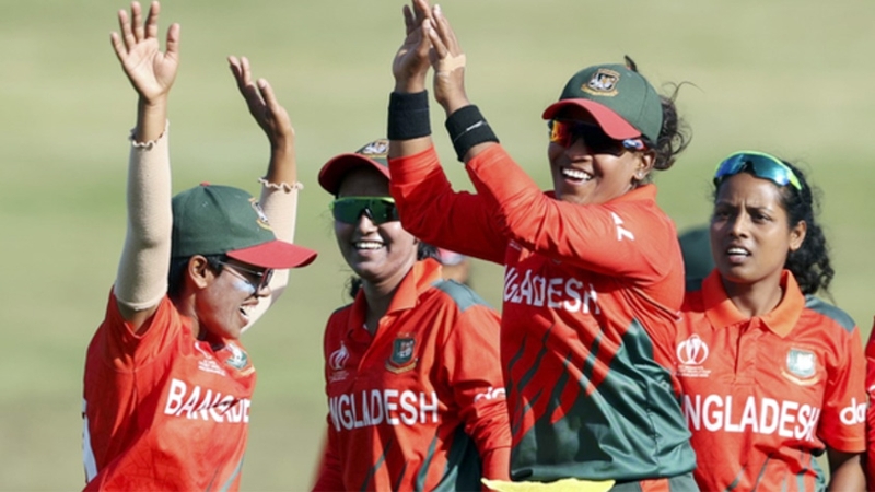 কোয়াব পরিচালনা কমিটিতে থাকছেন নারী ক্রিকেটার