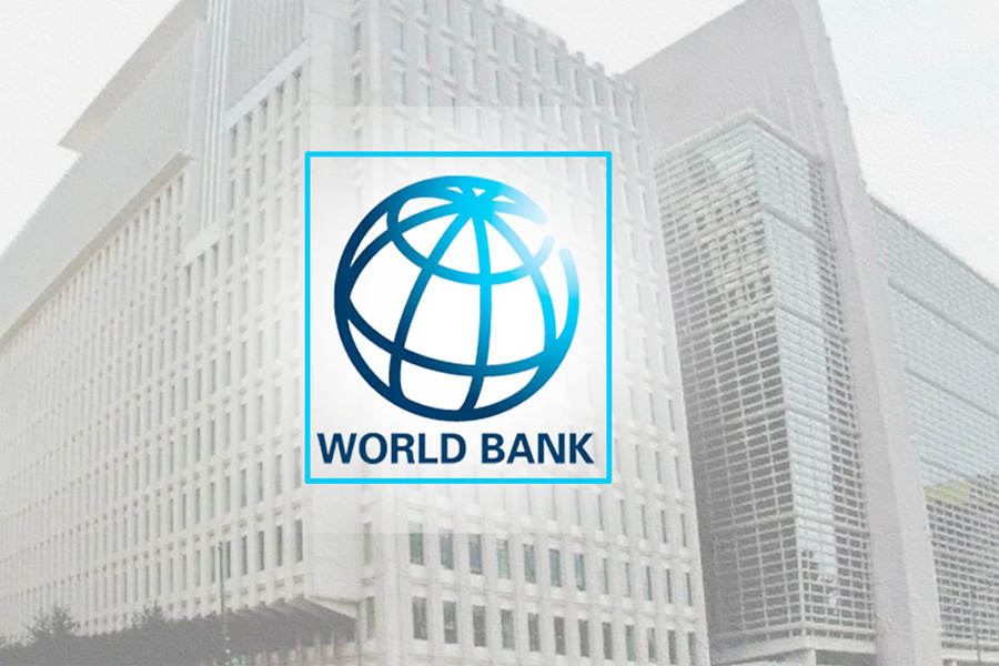 ঢাকার নদী-নালা রক্ষায় বিশ্বব্যাংকের ৩৭ কোটি ডলার অনুমোদন