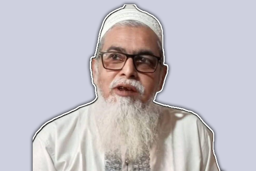 সাংবাদিক ইয়াকুব খান শিশিরের বিদায়