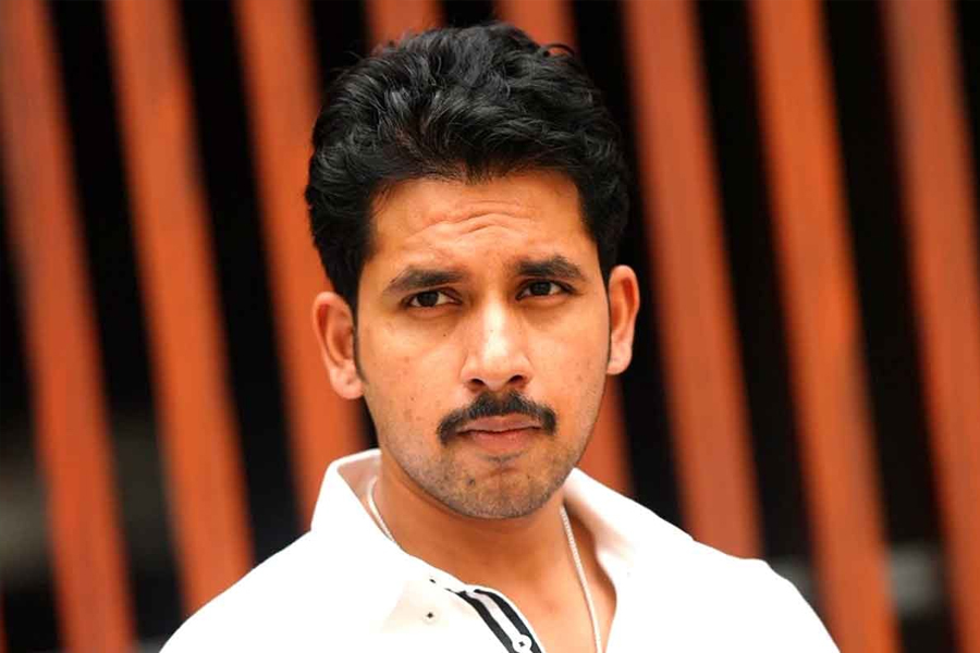 জাহের আলভীর অবস্থান নিয়ে ধোঁয়াশা, গ্রেপ্তারের চেষ্টা চলছে