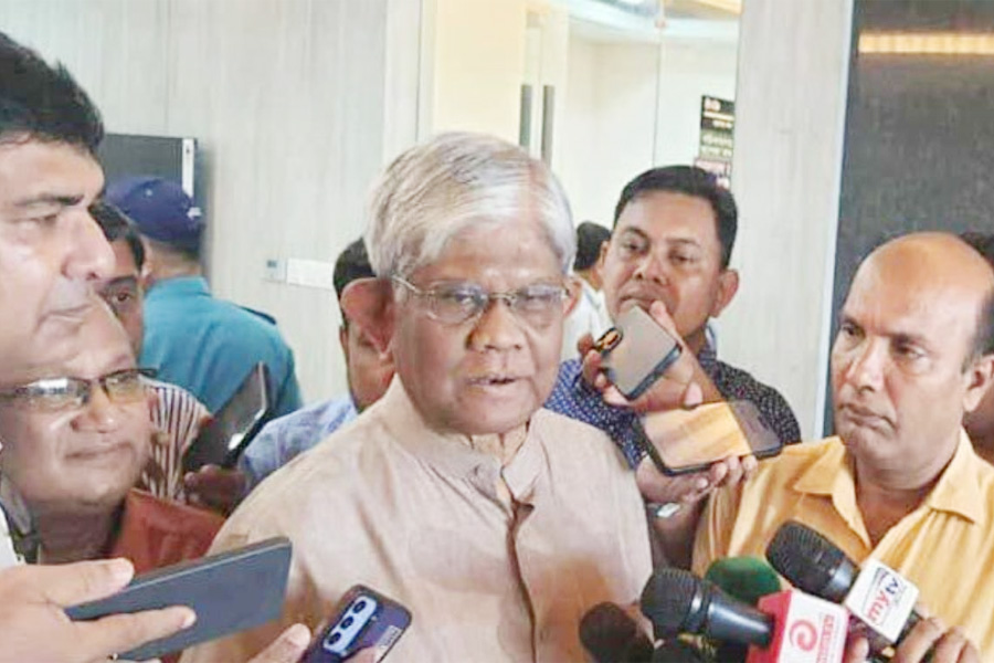 পাচার হওয়া অর্থ ফিরিয়ে আনা সম্ভব