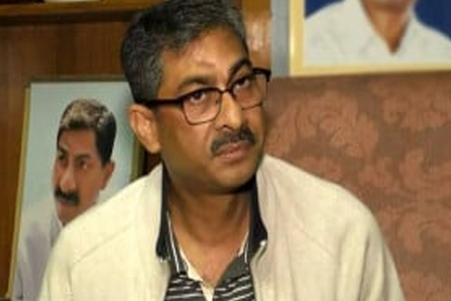 আবিদ আচরণবিধি লঙ্ঘন করেননি: এ্যানি