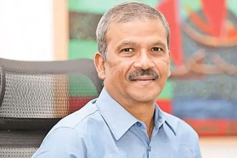 জুলাই গণহত্যার আসামির জামিন বিষয়ে আইন উপদেষ্টার বক্তব্য