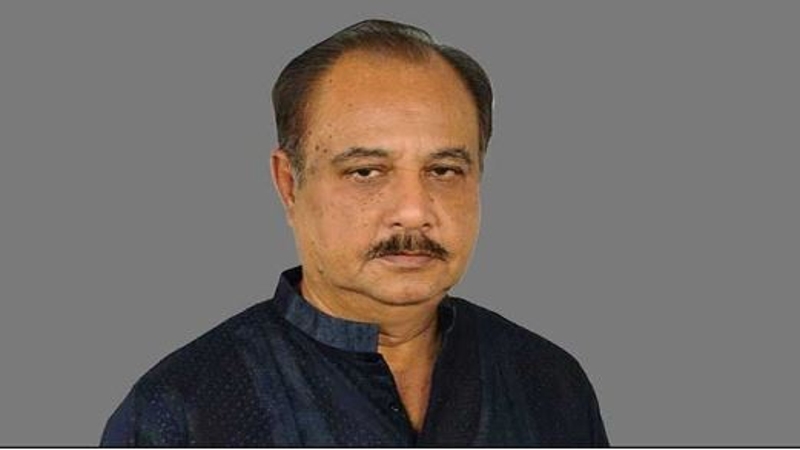 দ্রুত ‘জাতীয় সনদ’ প্রণয়ন অনিবার্য হয়ে পড়েছে’