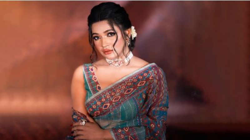 আমি সমকামী বিদ্বেষী নই: বাঁধন