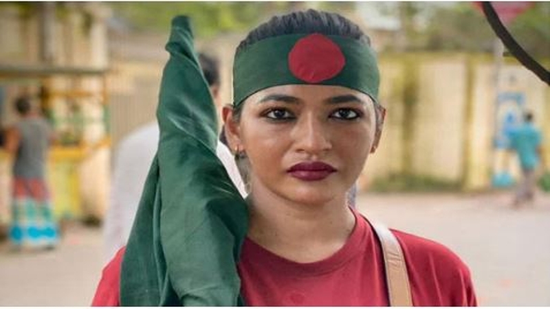 নতুন দলগুলোর অনেকেই পুরনো পথেই হাঁটছে: বাঁধন