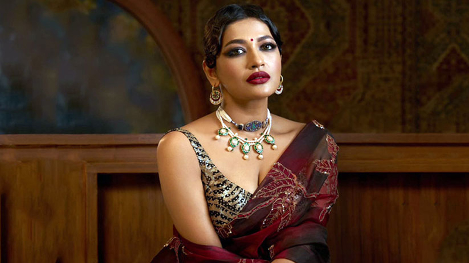 সমালোচনায় আমার কিছু যায় আসে না : বাঁধন