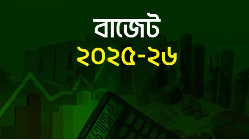 বাজেটে দাম বাড়তে পারে যেসব পণ্যের