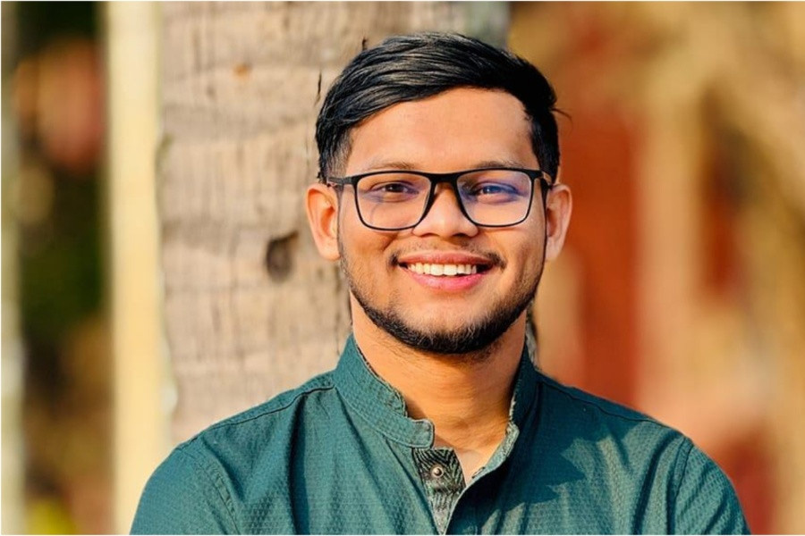 পরাজয় মেনে নিতে আমার কোনো আপত্তি নেই :বাকের