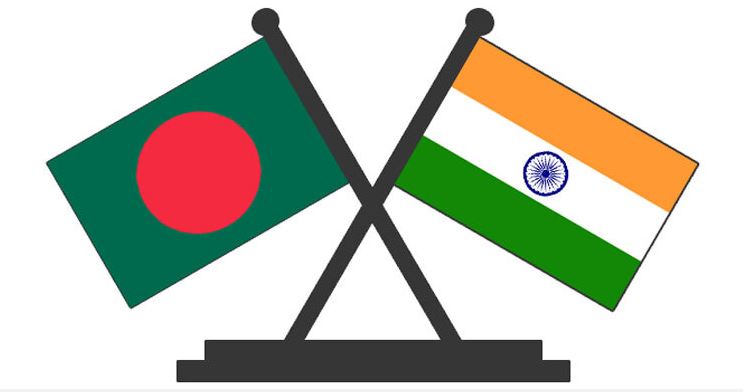 ভারতীয় দূতকে তলব, গণমাধ্যমে শেখ হাসিনার কথা বলা বন্ধের আহ্বান