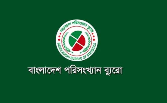আগস্টে মূল্যস্ফীতি কমে ৮.২৯ শতাংশ