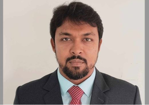 পদত্যাগপত্র জমা দিয়েছেন প্রসিকিউটর হাসানুল বান্না