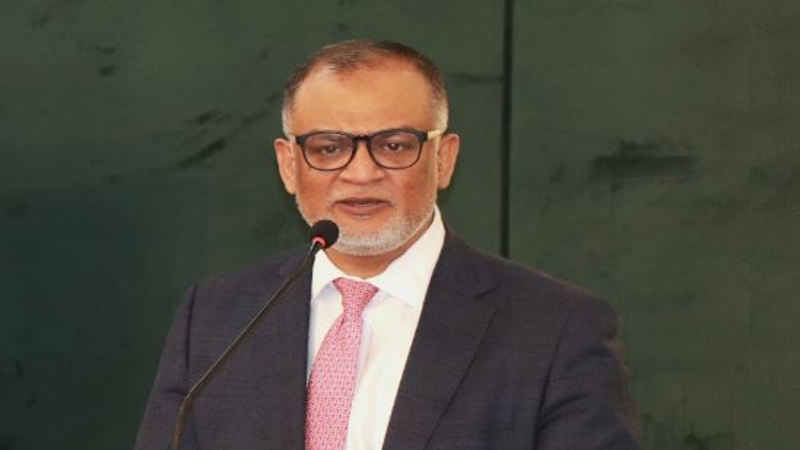 ঈদের দিনসহ পরবর্তী ১০ দিন ঢাকায় চামড়া পরিবহন নিষিদ্ধ