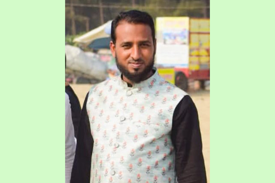 বাঁশখালীতে অন্যের এনআইডি ও সার্টিফিকেট দিয়ে চাকরির অভিযোগ