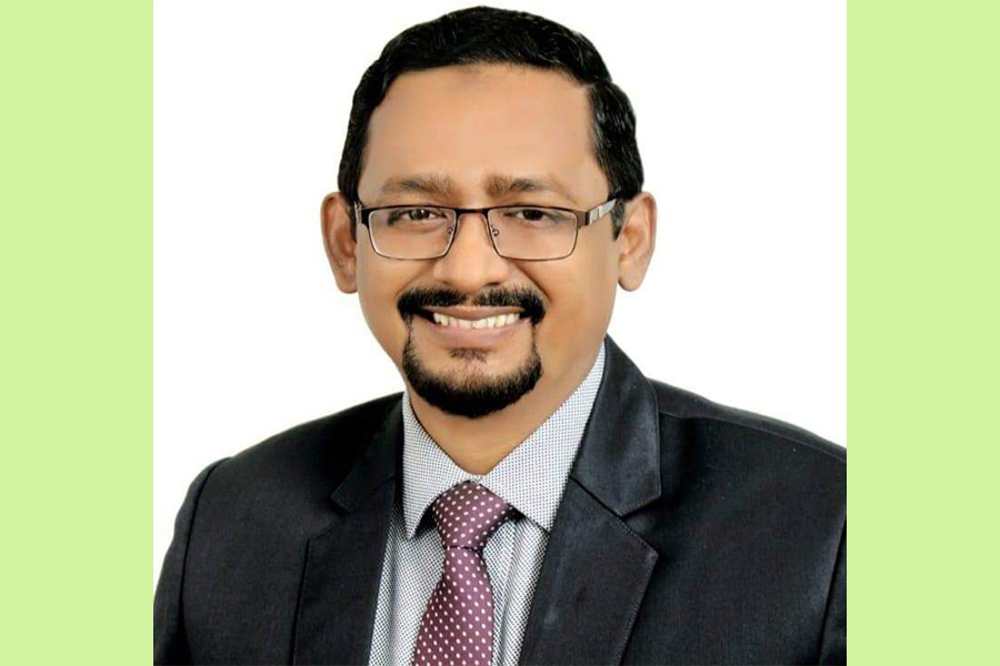 বাঁশখালীতে বিএনপির মনোনয়ন এগিয়ে মিশকাতুল ইসলাম
