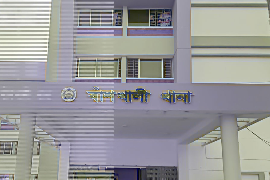 বাঁশখালীতে মাদক ব্যবসা প্রসঙ্গে স্বচ্ছ তদন্তের দাবি