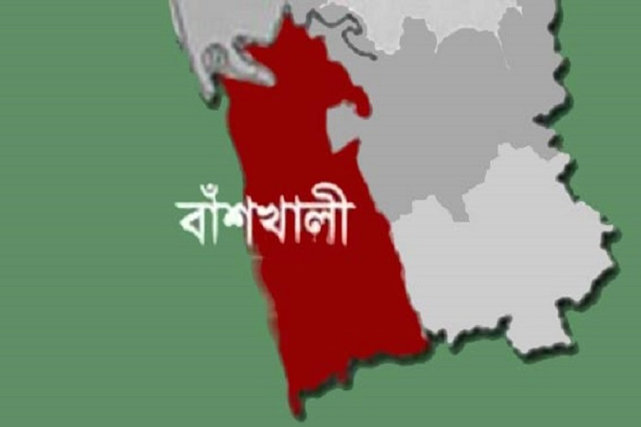 বাঁশখালীতে দোকান চুরির দেড় মাস পর চোর গ্রেপ্তার