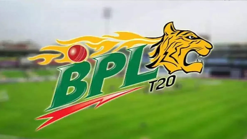 বিপিএলের ফ্র্যাঞ্চাইজি হতে চায় নোয়াখালী রয়্যালস