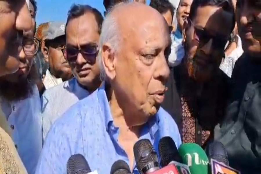 ১৭ বছরে মানুষ ভোটের স্বাদ ভুলে গিয়েছিল: মুশফিকুর