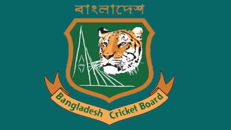 ইত্তেফাককে ক্ষমা চাইতে ৩ দিন সময় দিলো বিসিবি