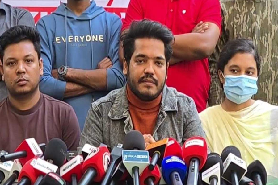 পরীক্ষা বর্জনের ঘোষণা ৪৭তম বিসিএস পরীক্ষার্থীদের