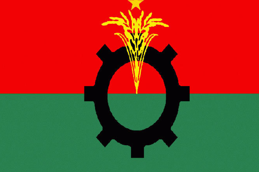 ১১৩ আসনে বিএনপির প্রার্থী বদল